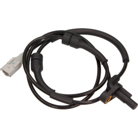 Sensor, Raddrehzahl 20-0232