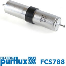 PURFLUX Kraftstofffilter FCS788