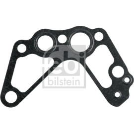 FEBI BILSTEIN Versiegelung 103421