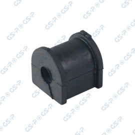 GSP Lagerung, Stabilisatorkoppelstange 513105