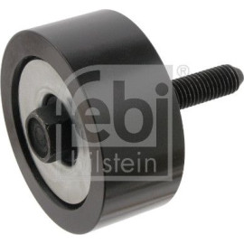 FEBI BILSTEIN Führungsrolle 30948