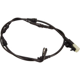 MAXGEAR Bremsbelagverschleiß-Warnkontakt 23-0109