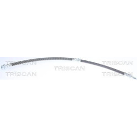 Bremsschlauch 815042118 Bremsschlauch 815042118
