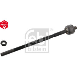 Gelenk - Lenkung Vw Polo/Fabia Le/Pr 99- Ohne Zusammenarbeit. Ohne Ende 32474 Gelenk - Lenkung Vw Polo/Fabia Le/Pr 99- Ohne Zusammenarbeit. Ohne Ende 32474