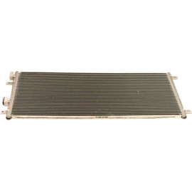 Kondensator, Klimaanlage AC830064