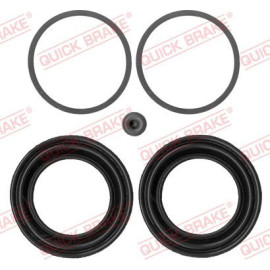 Quick Brake Reparatursatz für Bremssattel QB114-0420 Quick Brake Reparatursatz für Bremssattel QB114-0420
