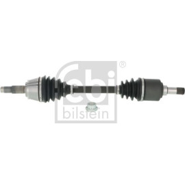 FEBI BILSTEIN Antriebswelle 182017