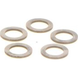 Bosch Automotive Reparatursatz F00ZC99399