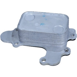 Ölkühler Motoröl Kühler ÖL DRM161008