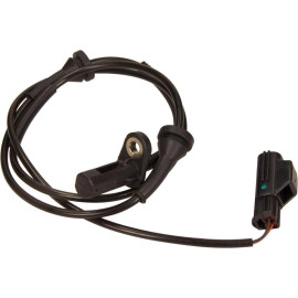 Sensor, Raddrehzahl SS20489