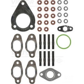 Montagesatz Lader 04-10023-01