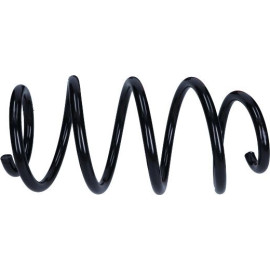 MAXGEAR Fahrwerksfeder 60-0557D MAXGEAR Fahrwerksfeder 60-0557D