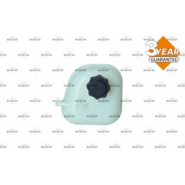 NRF Kühlmittel-Ausgleichsbehälter 454041