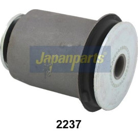 Lagerbuchse, Querlenker Toyota Hi-Lux 2.5-3.0D4-D 05 RU-2237
