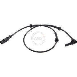 A.B.S. ABS Sensor 30676