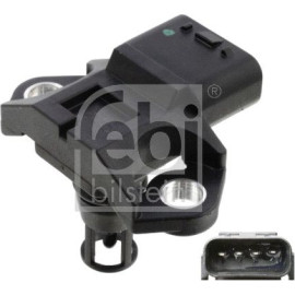 Saugrohrdrucksensor 106068