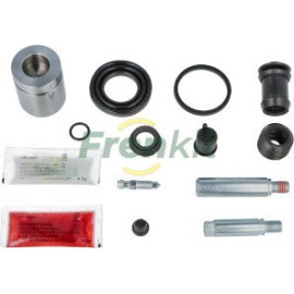 FRENKIT Reparatursatz, Bremssattel 735076