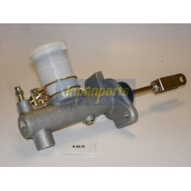 Geberzylinder, Kupplung FR-183