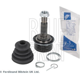 Gelenksatz, Antriebswelle Toyota Land Cruiser 96 ADT38973
