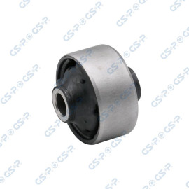 GSP Lagerung, Lenker 513219