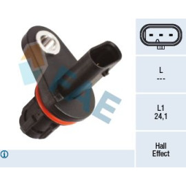 FAE Sensor, Nockenwellenposition 79394