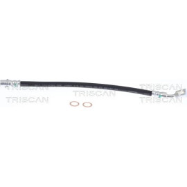 Bremsschlauch 815024220 Bremsschlauch 815024220