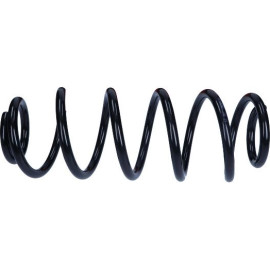60-0890D MAXGEAR Fahrwerksfeder 60-0890D 60-0890D MAXGEAR Fahrwerksfeder 60-0890D