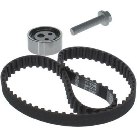 Zahnriemen-/Rollenset 1987946344