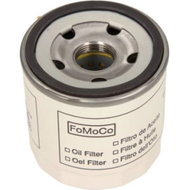 FORD Original Ölfilter Ford Transit 06 2128722 FORD Original Ölfilter Ford Transit 06 2128722