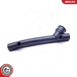 SKV GERMANY Ölschlauch 31SKV122