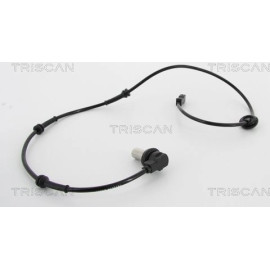 Sensor, Raddrehzahl 818029354