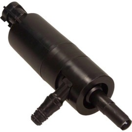 Waschwasserpumpe, Scheinwerferreinigung 45-0120