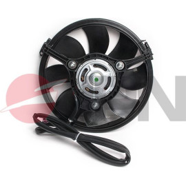 JPN Lüfter, Motorkühlung 62C0071-JPN