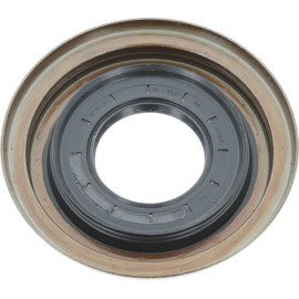 Wellendichtring, Differential 01031604B
