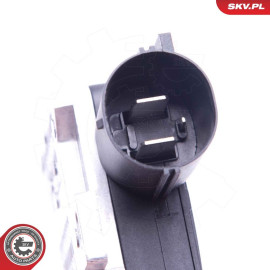 ESEN SKV Steuergerät, Elektrolüfter (Motorkühlung) 94SKV802