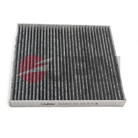 JPN Filter, Innenraumluft 40F9067C-JPN