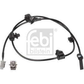 FEBI BILSTEIN Sensor, Raddrehzahl 172545