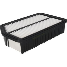 Kamoka Luftfilter F246901 Kamoka Luftfilter F246901