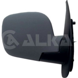 Außenspiegel 9232160 Außenspiegel 9232160