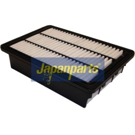 Hyundai Luftfilter FA-H14S Hyundai Luftfilter FA-H14S