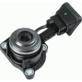 SACHS Zentralausrücker, Kupplung 3182 600 191
