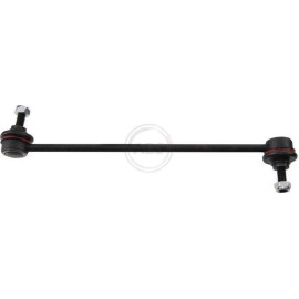A.B.S. Stabilisatorstange 260571