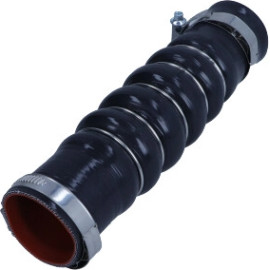Maxgear 68-0185 Ladeluftschlauch