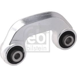 Koppelstange Vw S. A4/Passat 17214 Koppelstange Vw S. A4/Passat 17214