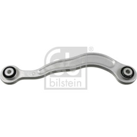 Febi Bilstein Stange/Strebe - Radaufhängung Db T. W220 Gàrny Le/Pr 23034 Febi Bilstein Stange/Strebe - Radaufhängung Db T. W220 Gàrny Le/Pr 23034