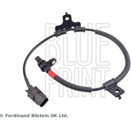 BluePrint ABS Sensor ADG07178