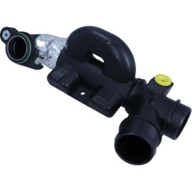 Luftfilterschlauch (Resonator) Citroen/Peugeot/Ford/Mazda/Volvo 1.6 Hdi 149601J