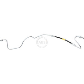 A.B.S. Bremsschlauch SL6027