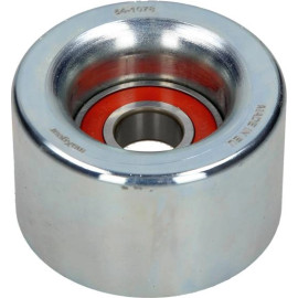 Spannrolle, Keilrippenriemen 54-1078