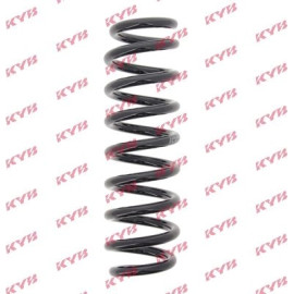 KYB Fahrwerksfeder Bmw T. 3 (E90) 2.0D/2.5/3.0D 01/05 RH6752